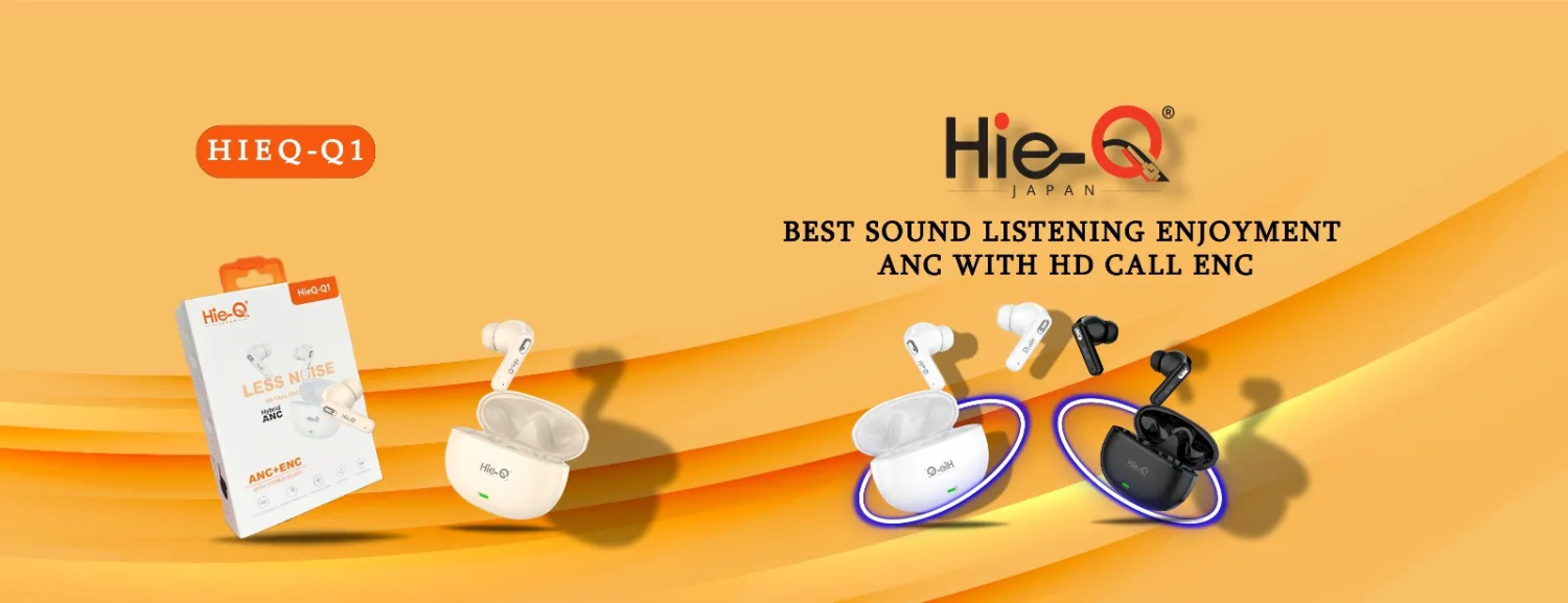 Hieq-Hq promo